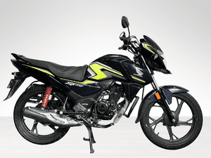 Used 2024 Honda SP 125 Drum for sale in Delhi - thumbnail 2