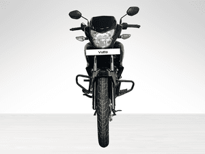 Used 2024 Honda SP 125 Drum for sale in Delhi - thumbnail 9