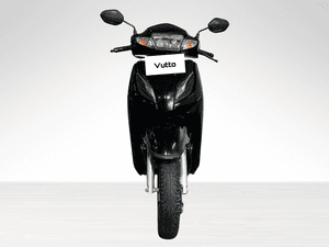 Used 2024 Honda Activa 6G Deluxe for sale in Delhi - thumbnail 8