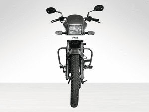 Used 2024 Hero Splendor Plus Xtec 2 for sale in Delhi - thumbnail 9