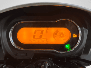 Used 2024 Hero Splendor Plus Xtec 2 for sale in Delhi - thumbnail 8