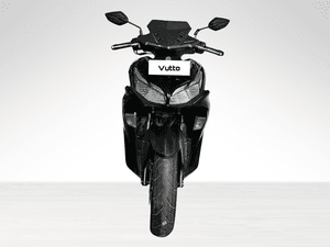 Used 2024 Yamaha Aerox 155 Standard for sale in Delhi - thumbnail 8