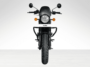 Used 2023 Royal Enfield Hunter 350 Metro Dapper for sale in Delhi - thumbnail 9