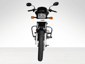 Used 2025 Hero Splendor Plus Self Alloy for sale in Gurgaon - thumbnail 9