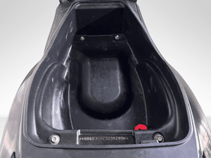 Used 2024 TVS Jupiter Drum Alloy for sale in Delhi - thumbnail 6