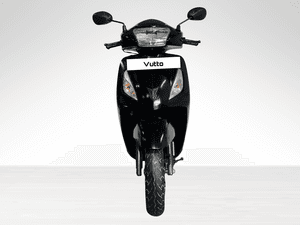 Used 2024 TVS Jupiter Drum Alloy for sale in Delhi - thumbnail 8