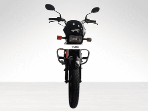 Used 2023 Hero Splendor Plus Self Alloy i3S for sale in Jaipur - thumbnail 9