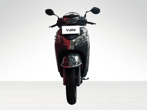 Used 2019 Honda Activa 125 Disc for sale in Jaipur - thumbnail 8