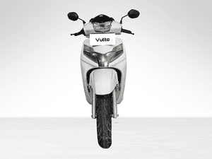 Used 2021 Honda Activa 125 Disc for sale in Gurgaon - thumbnail 8