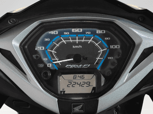 Used 2021 Honda Activa 125 Disc for sale in Gurgaon - thumbnail 7
