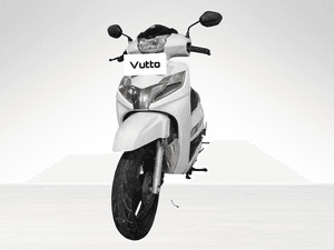 Used 2021 Honda Activa 125 Disc for sale in Gurgaon - thumbnail 3