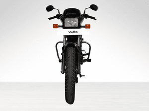 Used 2024 Hero Splendor Plus Self Alloy i3S for sale in Delhi - thumbnail 9
