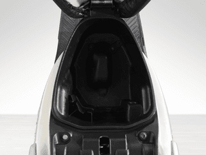 Used 2018 Honda Activa 125 Drum Alloy for sale in Delhi - thumbnail 6