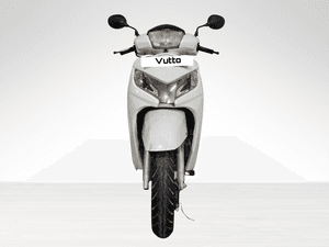 Used 2018 Honda Activa 125 Drum Alloy for sale in Delhi - thumbnail 8