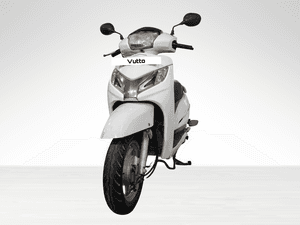 Used 2018 Honda Activa 125 Drum Alloy for sale in Delhi - thumbnail 3