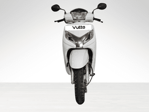 Used 2017 Honda Activa 125 Drum Alloy for sale in Delhi - thumbnail 8