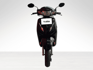Used 2024 Honda Activa 6G Standard for sale in Jaipur - thumbnail 8