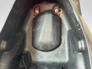 Used 2024 Honda Activa 6G Standard for sale in Jaipur - thumbnail 6