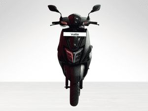 Used 2025 TVS Ntorq 125 Race XP for sale in Jaipur - thumbnail 8