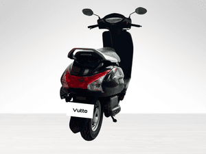 Used 2024 Honda Activa 6G Standard for sale in Jaipur - thumbnail 4