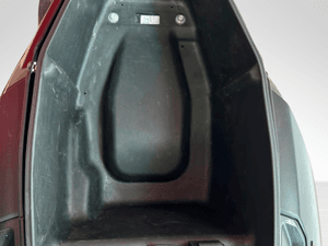 Used 2025 TVS Ntorq 125 Race XP for sale in Jaipur - thumbnail 6