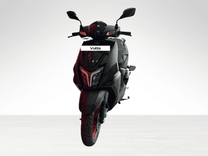 Used 2025 TVS Ntorq 125 Race XP for sale in Jaipur - thumbnail 3
