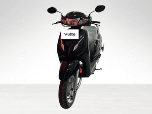 Used 2024 Honda Activa 6G Standard for sale in Jaipur - thumbnail 3