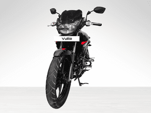 Used 2025 TVS Apache RTR 160 Racing Edition for sale in Delhi - thumbnail 3