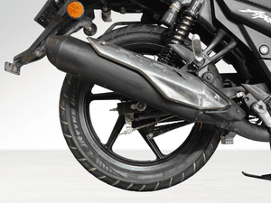 Used 2025 TVS Apache RTR 160 Racing Edition for sale in Delhi - thumbnail 6