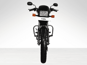 Used 2021 Hero Splendor Plus Black and Accent Edition for sale in Delhi - thumbnail 9