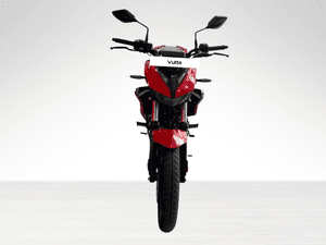 Used 2026 Hero Xtreme 125R Dual-Channel ABS for sale in Jaipur - thumbnail 9