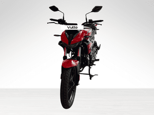 Used 2026 Hero Xtreme 125R Dual-Channel ABS for sale in Jaipur - thumbnail 3