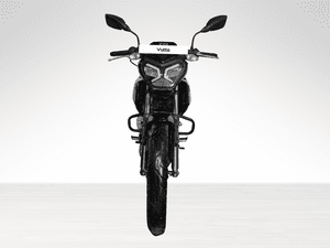 Used 2024 TVS Raider 125 Split Seat - Disc for sale in Delhi - thumbnail 9
