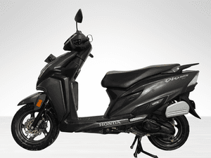 Used 2023 Honda Dio 125 Smart for sale in Delhi