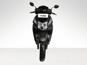 Used 2023 Honda Dio 125 Smart for sale in Delhi - thumbnail 8