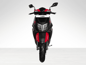 Used 2025 TVS Ntorq 125 Race Edition for sale in Delhi - thumbnail 8