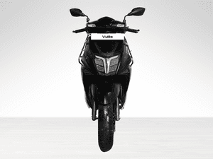 Used 2026 TVS Ntorq 125 Race XP for sale in Delhi - thumbnail 8