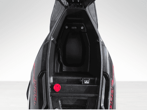 Used 2026 TVS Ntorq 125 Race XP for sale in Delhi - thumbnail 6
