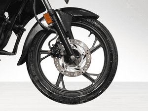 Used 2024 Honda SP 125 Disc for sale in Delhi - thumbnail 5