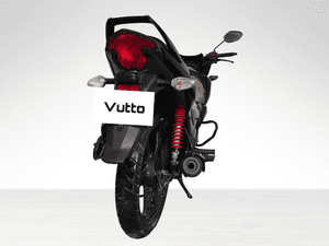 Used 2024 Honda SP 125 Disc for sale in Delhi - thumbnail 4