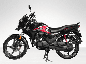Used 2024 Honda SP 125 Disc for sale in Delhi - thumbnail 1