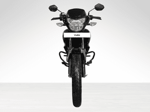 Used 2024 Honda SP 125 Disc for sale in Delhi - thumbnail 9