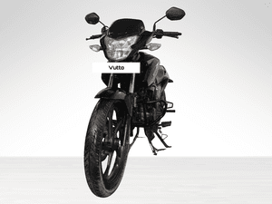 Used 2024 Honda SP 125 Disc for sale in Delhi - thumbnail 3
