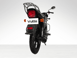 Used 2024 Hero Splendor Plus Self Alloy i3S for sale in Delhi - thumbnail 4