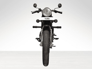 Used 2022 Royal Enfield Bullet 350 [2012-2023] ES for sale in Gurgaon - thumbnail 9