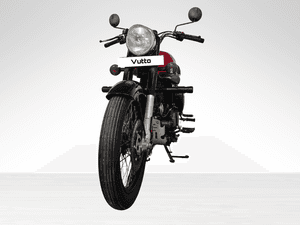 Used 2022 Royal Enfield Bullet 350 [2012-2023] ES for sale in Gurgaon - thumbnail 3