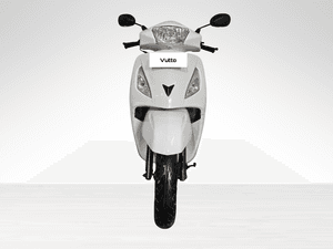 Used 2018 TVS Jupiter Drum Alloy for sale in Delhi - thumbnail 8