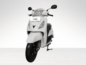 Used 2018 TVS Jupiter Drum Alloy for sale in Delhi - thumbnail 3