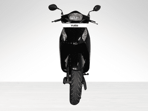 Used 2017 Honda Activa i Standard for sale in Delhi - thumbnail 8