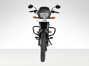 Used 2025 Honda Shine 100 DX for sale in Delhi - thumbnail 9